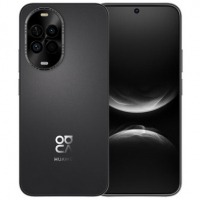 Nova14 活力版 12+256 羽砂黑