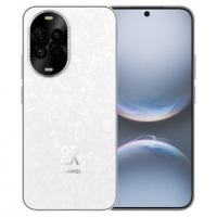 Nova14 活力版 12+256 凝霜白