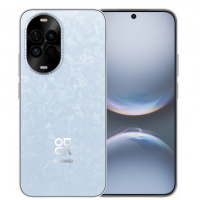 Nova14 活力版 12+256 冰晶蓝