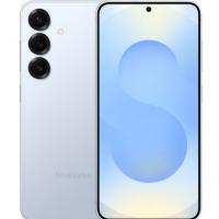 S25(5G) 12+256 冷川蓝