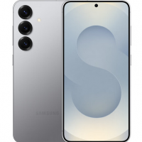 S25(5G) 12+256 幕河银