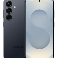 S25(5G) 12+512 幽蓝黑