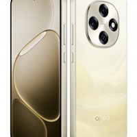 A6Pro (5G) 8+256 流水生金