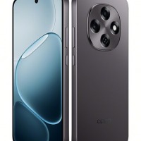 A6Pro (5G) 16+256 墨玉黑