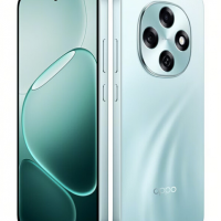 A6Pro (5G) 16+512 平步青云