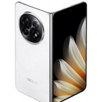 Find N5(5G) 16+512 玉白