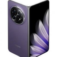 Find N5(5G) 16+512 暮紫