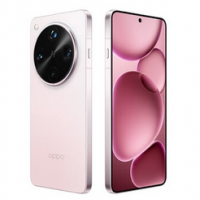 Find X8 Ultra(5G) 12+256 晨曦微光