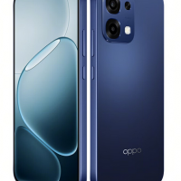 A6(5G) 12+256 蓝海浮光