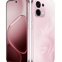 A6(5G) 12+256 粉梦生花