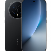 Magic8(5G) 16+512 绒黑色