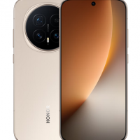 Magic8(5G) 16+512 旭日金