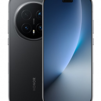 Magic8Pro(5G) 16+512 绒黑色