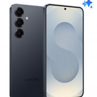 S25+(5G) 12+256 幽蓝黑