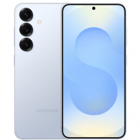 S25+(5G) 12+512 冷川蓝