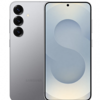 S25+(5G) 12+512 幕河银