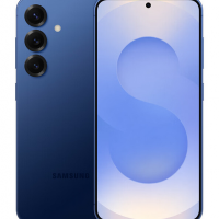 S25+(5G) 12+512 远海蓝