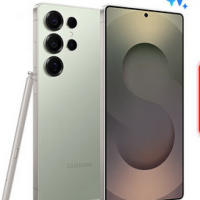 S25Ultra(5G) 12+512 钛雾灰